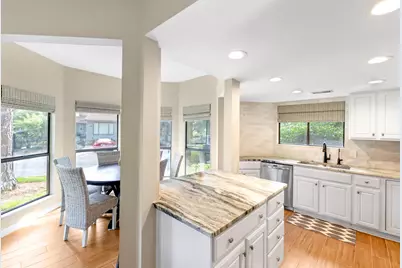 194 Audubon Drive, Miramar Beach, FL 32550 - Photo 9