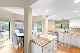 194 Audubon Dr, Miramar Beach, FL 32550 - Photo 9