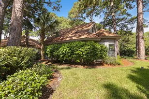 194 Audubon Dr, Miramar Beach, FL 32550 - Photo 33