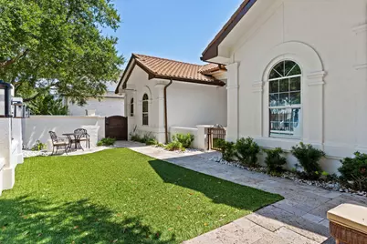 5311 Tivoli Drive, Miramar Beach, FL 32550 - Photo 53