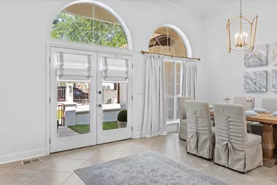 5311 Tivoli Drive, Miramar Beach, FL 32550 - Photo 7