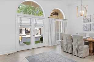 5311 Tivoli Dr, Miramar Beach, FL 32550 - Photo 7