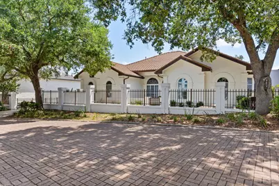 5311 Tivoli Drive, Miramar Beach, FL 32550 - Photo 3