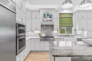 5311 Tivoli Dr, Miramar Beach, FL 32550 - Photo 19