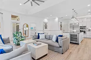 5311 Tivoli Dr, Miramar Beach, FL 32550 - Photo 15