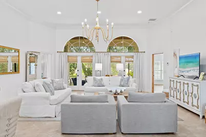 5311 Tivoli Drive, Miramar Beach, FL 32550 - Photo 5