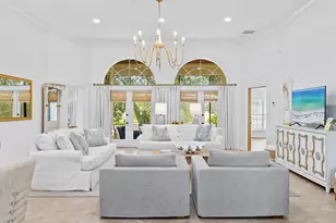 5311 Tivoli Dr, Miramar Beach, FL 32550 - Photo 5