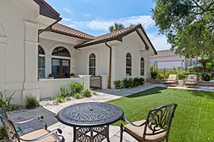 5311 Tivoli Dr, Miramar Beach, FL 32550 - Photo 55