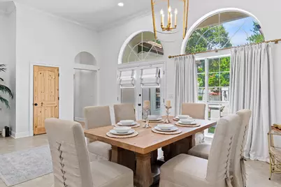 5311 Tivoli Drive, Miramar Beach, FL 32550 - Photo 23