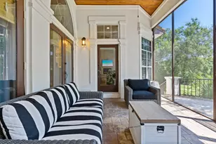 5311 Tivoli Dr, Miramar Beach, FL 32550 - Photo 51