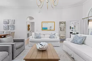 5311 Tivoli Dr, Miramar Beach, FL 32550 - Photo 11