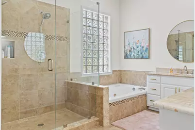 5311 Tivoli Drive, Miramar Beach, FL 32550 - Photo 31