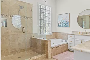 5311 Tivoli Dr, Miramar Beach, FL 32550 - Photo 31