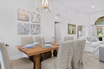 5311 Tivoli Drive, Miramar Beach, FL 32550 - Photo 25