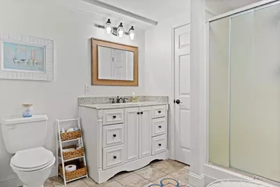 5311 Tivoli Drive, Miramar Beach, FL 32550 - Photo 47