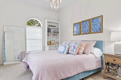 5311 Tivoli Drive, Miramar Beach, FL 32550 - Photo 39