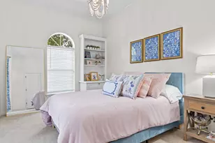 5311 Tivoli Dr, Miramar Beach, FL 32550 - Photo 39