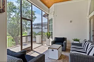 5311 Tivoli Dr, Miramar Beach, FL 32550 - Photo 49