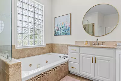 5311 Tivoli Drive, Miramar Beach, FL 32550 - Photo 33