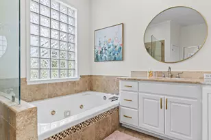 5311 Tivoli Dr, Miramar Beach, FL 32550 - Photo 33