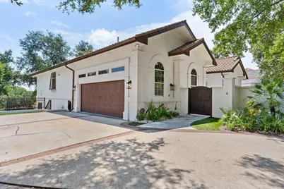 5311 Tivoli Drive, Miramar Beach, FL 32550 - Photo 1