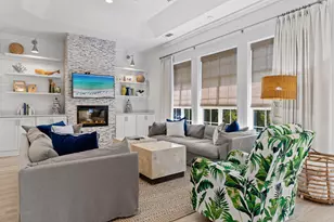 5311 Tivoli Dr, Miramar Beach, FL 32550 - Photo 13