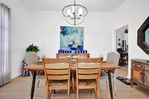 7022 Marissa Point Ln, Milton, FL 32570 - Photo 7