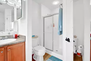 7022 Marissa Point Ln, Milton, FL 32570 - Photo 27