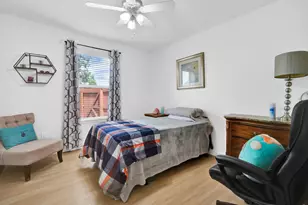 7022 Marissa Point Ln, Milton, FL 32570 - Photo 33