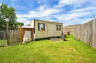 7022 Marissa Point Ln, Milton, FL 32570 - Photo 41