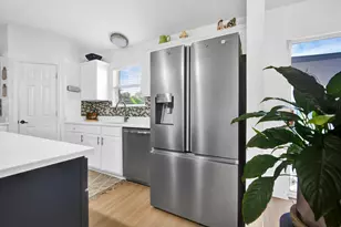 7022 Marissa Point Ln, Milton, FL 32570 - Photo 11