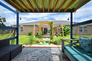 7022 Marissa Point Ln, Milton, FL 32570 - Photo 43