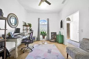 7022 Marissa Point Ln, Milton, FL 32570 - Photo 23