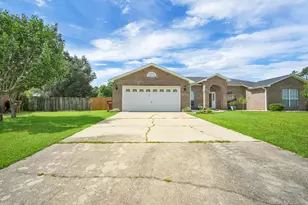 7022 Marissa Point Ln, Milton, FL 32570 - Photo 5