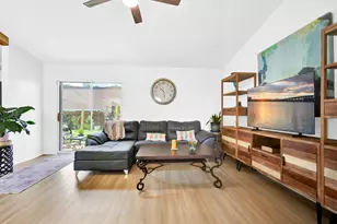 7022 Marissa Point Ln, Milton, FL 32570 - Photo 19