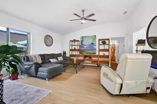 7022 Marissa Point Ln, Milton, FL 32570 - Photo 17