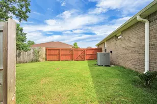 7022 Marissa Point Ln, Milton, FL 32570 - Photo 39