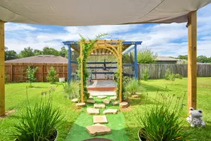 7022 Marissa Point Ln, Milton, FL 32570 - Photo 37