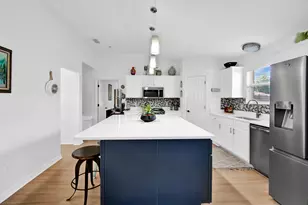 7022 Marissa Point Ln, Milton, FL 32570 - Photo 13