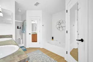 7022 Marissa Point Ln, Milton, FL 32570 - Photo 25