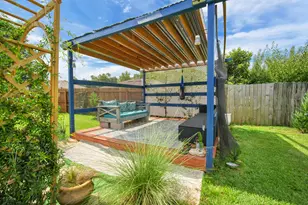 7022 Marissa Point Ln, Milton, FL 32570 - Photo 45