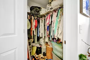 7022 Marissa Point Ln, Milton, FL 32570 - Photo 29