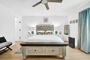 7022 Marissa Point Ln, Milton, FL 32570 - Photo 21