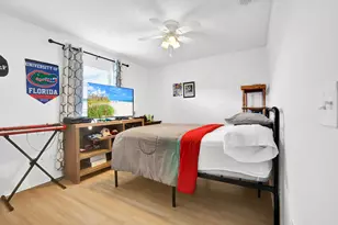 7022 Marissa Point Ln, Milton, FL 32570 - Photo 35