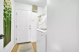 7022 Marissa Point Ln, Milton, FL 32570 - Photo 31