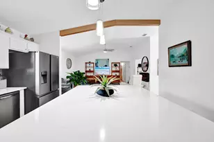 7022 Marissa Point Ln, Milton, FL 32570 - Photo 15