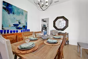 7022 Marissa Point Ln, Milton, FL 32570 - Photo 9