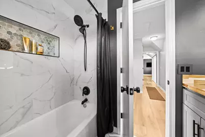 7328 Rodgers Drive, Panama City, FL 32404 - Photo 21