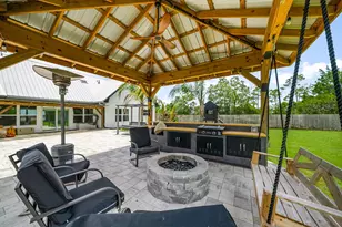 7328 Rodgers Dr, Panama City, FL 32404 - Photo 33