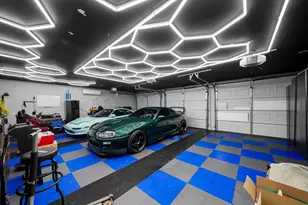 7328 Rodgers Dr, Panama City, FL 32404 - Photo 37